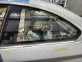 2014 BMW 228i Quarter Glass/Window