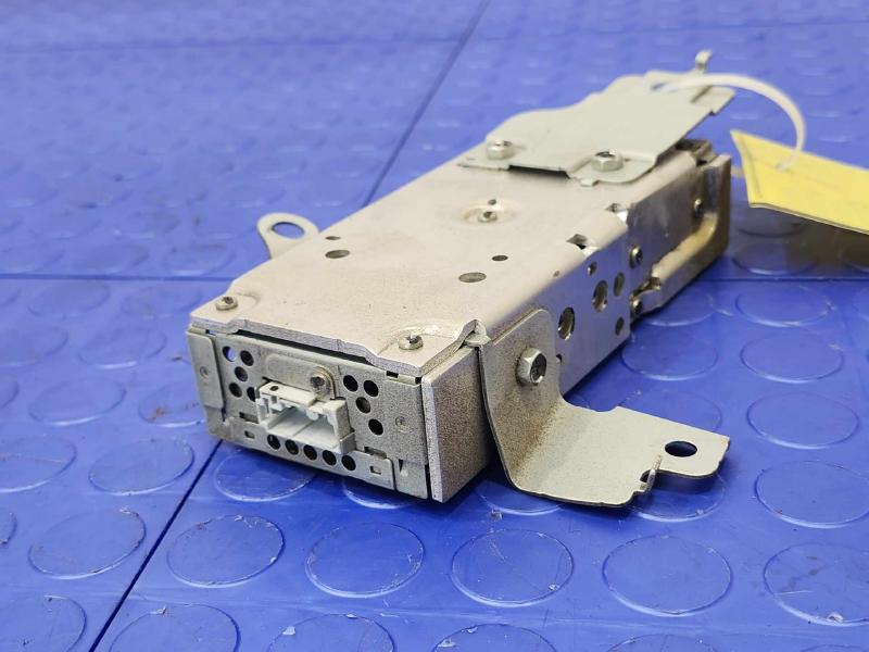 2013-2015 Honda Accord Coupe Radio Tuner Module Genuine OEM Part 39800T3LA01