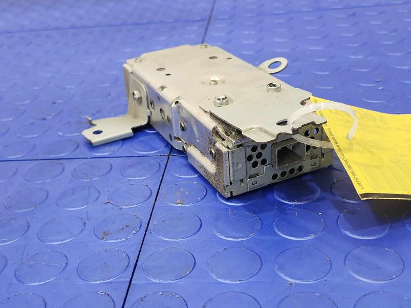 2013-2015 Honda Accord Coupe Radio Tuner Module Genuine OEM Part 39800T3LA01