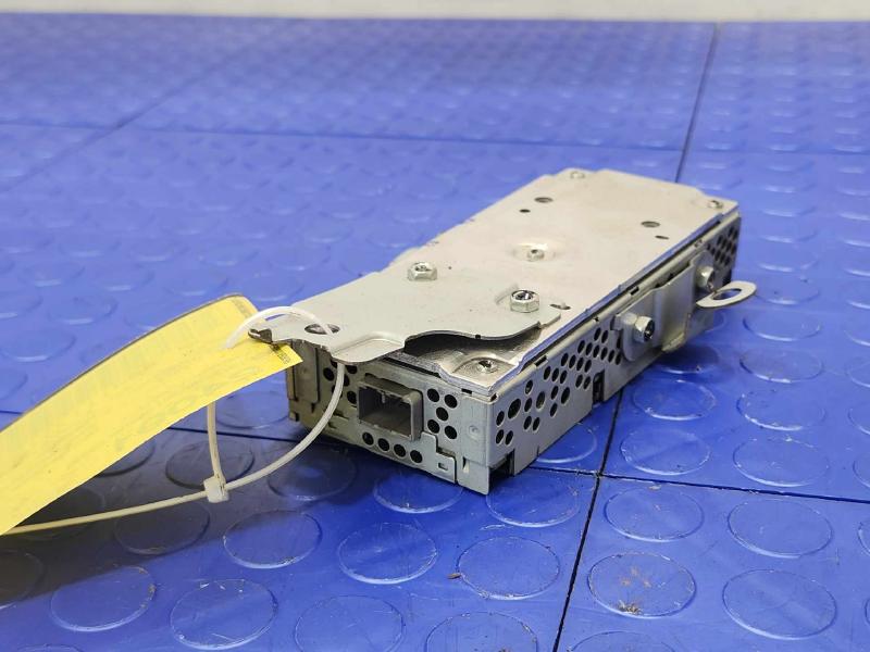 2013-2015 Honda Accord Coupe Radio Tuner Module Genuine OEM Part 39800T3LA01
