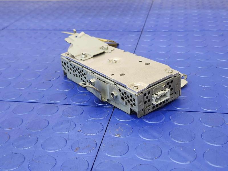 2013-2015 Honda Accord Coupe Radio Tuner Module Genuine OEM Part 39800T3LA01