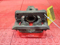 2012 MINI Cooper Countryman Caliper