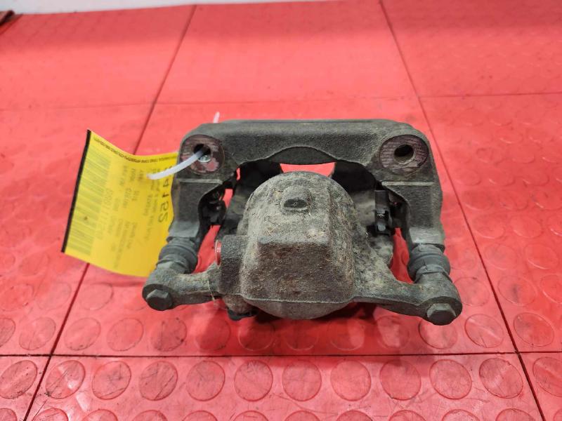 2012 MINI Cooper Countryman Caliper