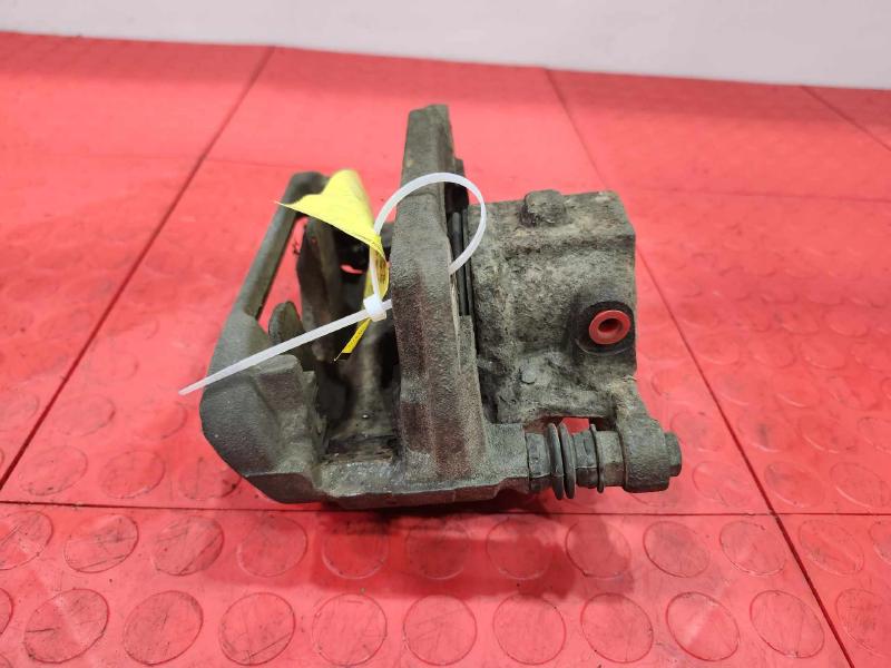2012 MINI Cooper Countryman Caliper