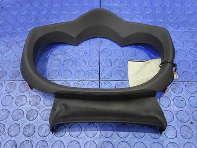 2010 Toyota RAV4 Misc Ebay Parts
