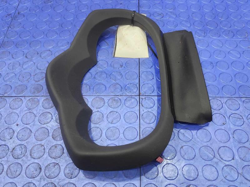 2010 Toyota RAV4 Misc Ebay Parts