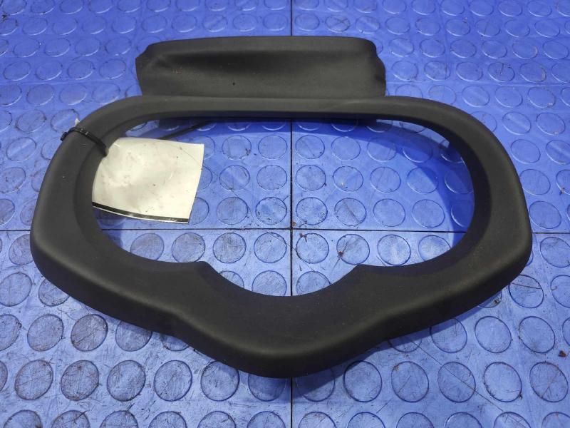 2010 Toyota RAV4 Misc Ebay Parts