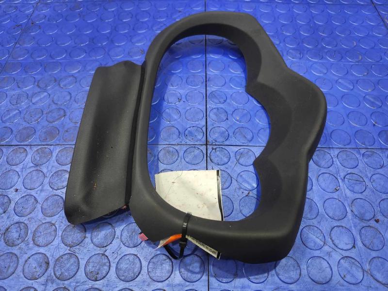 2010 Toyota RAV4 Misc Ebay Parts