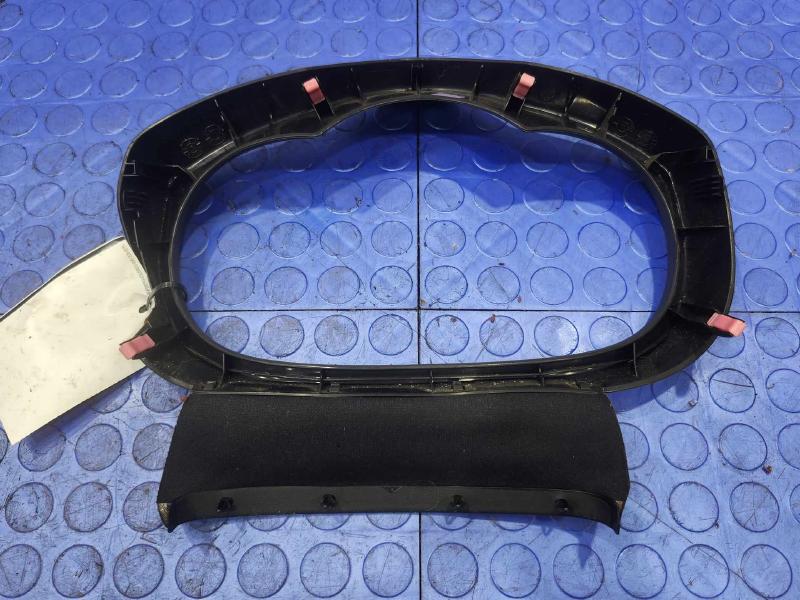 2010 Toyota RAV4 Misc Ebay Parts