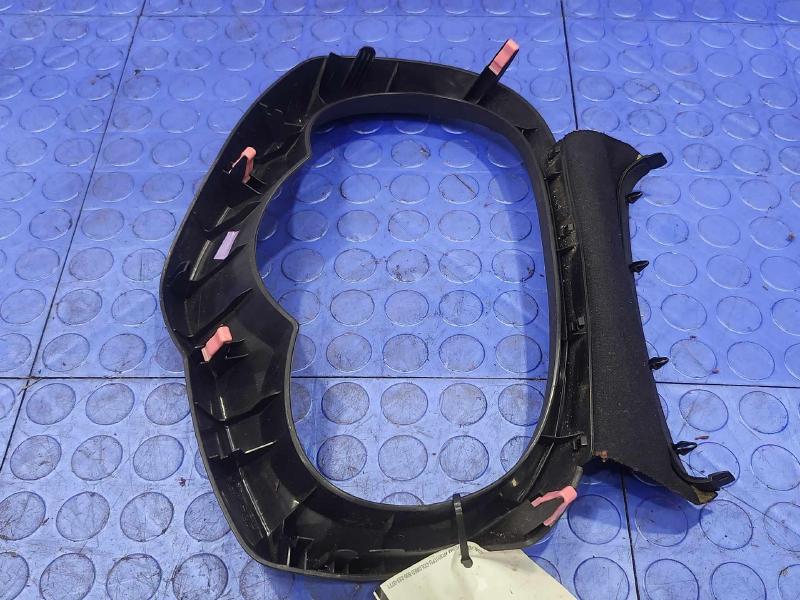 2010 Toyota RAV4 Misc Ebay Parts