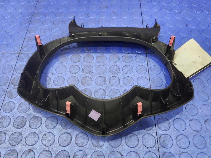 2010 Toyota RAV4 Misc Ebay Parts