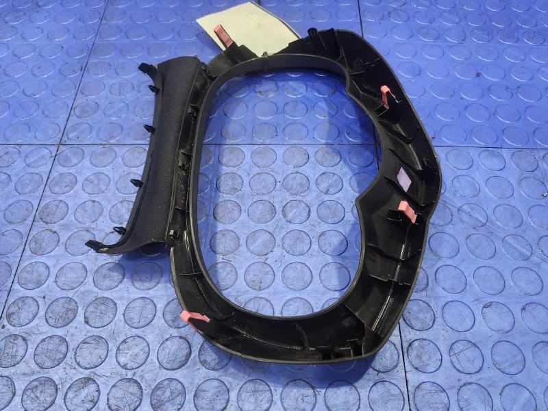 2010 Toyota RAV4 Misc Ebay Parts