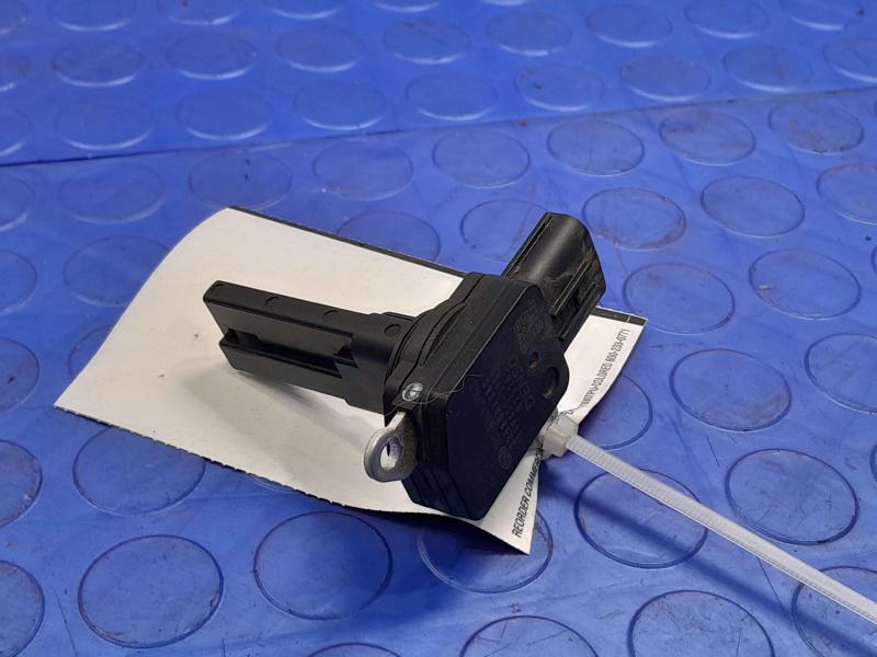 2015 Subaru Crosstrek Air Flow Meter