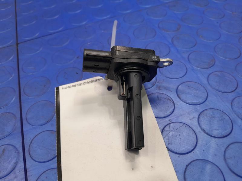 2015 Subaru Crosstrek Air Flow Meter