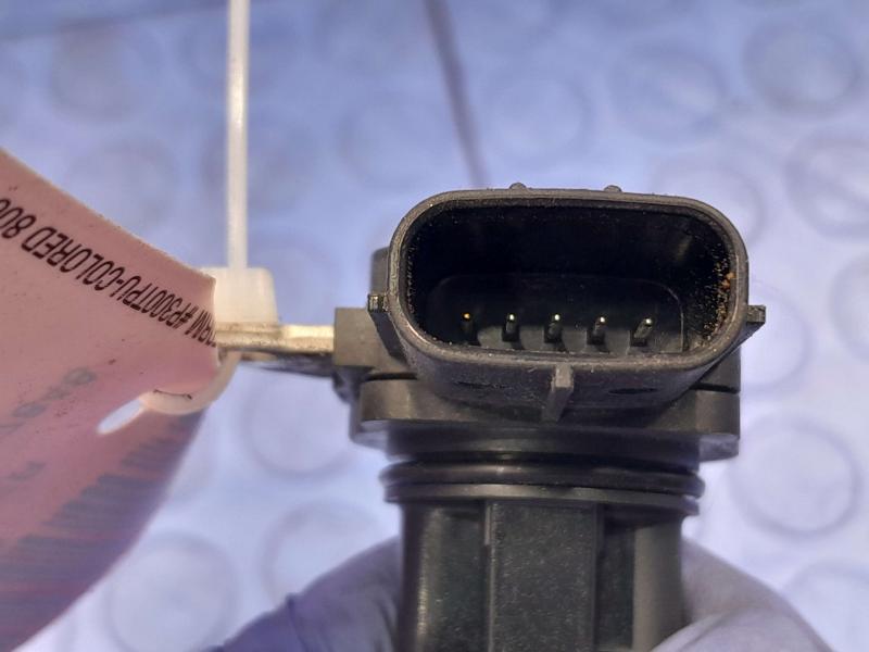 2015 Subaru Crosstrek Air Flow Meter