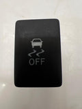 2010 Toyota RAV4 Misc Ebay Parts