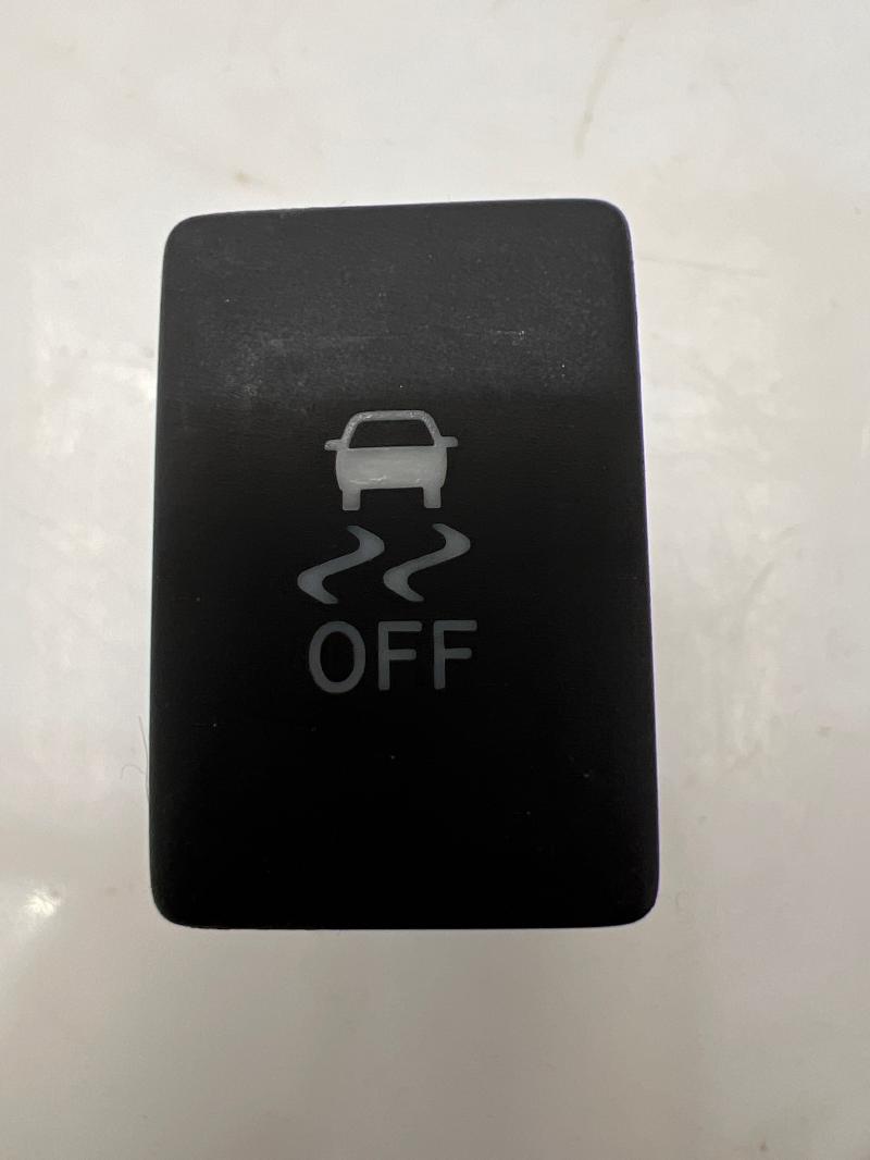 2010 Toyota RAV4 Misc Ebay Parts