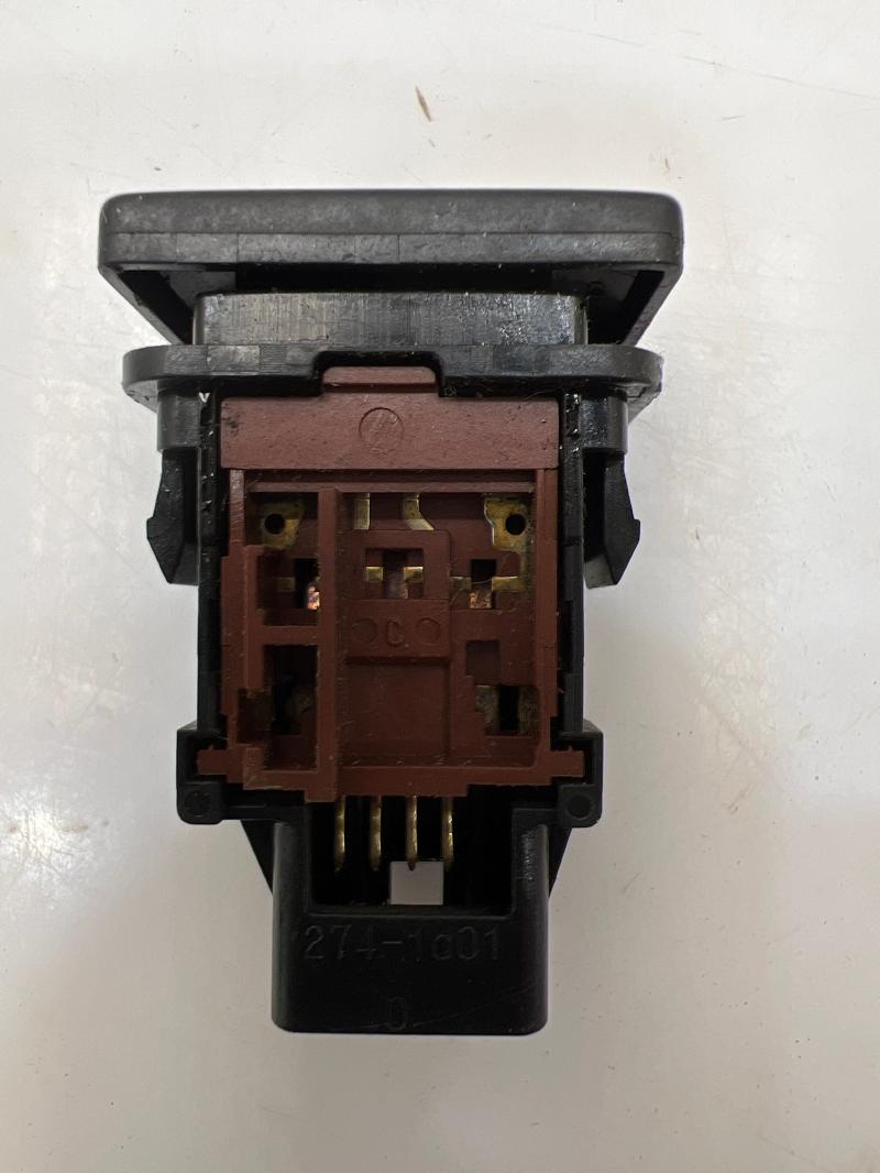 2010 Toyota RAV4 Misc Ebay Parts