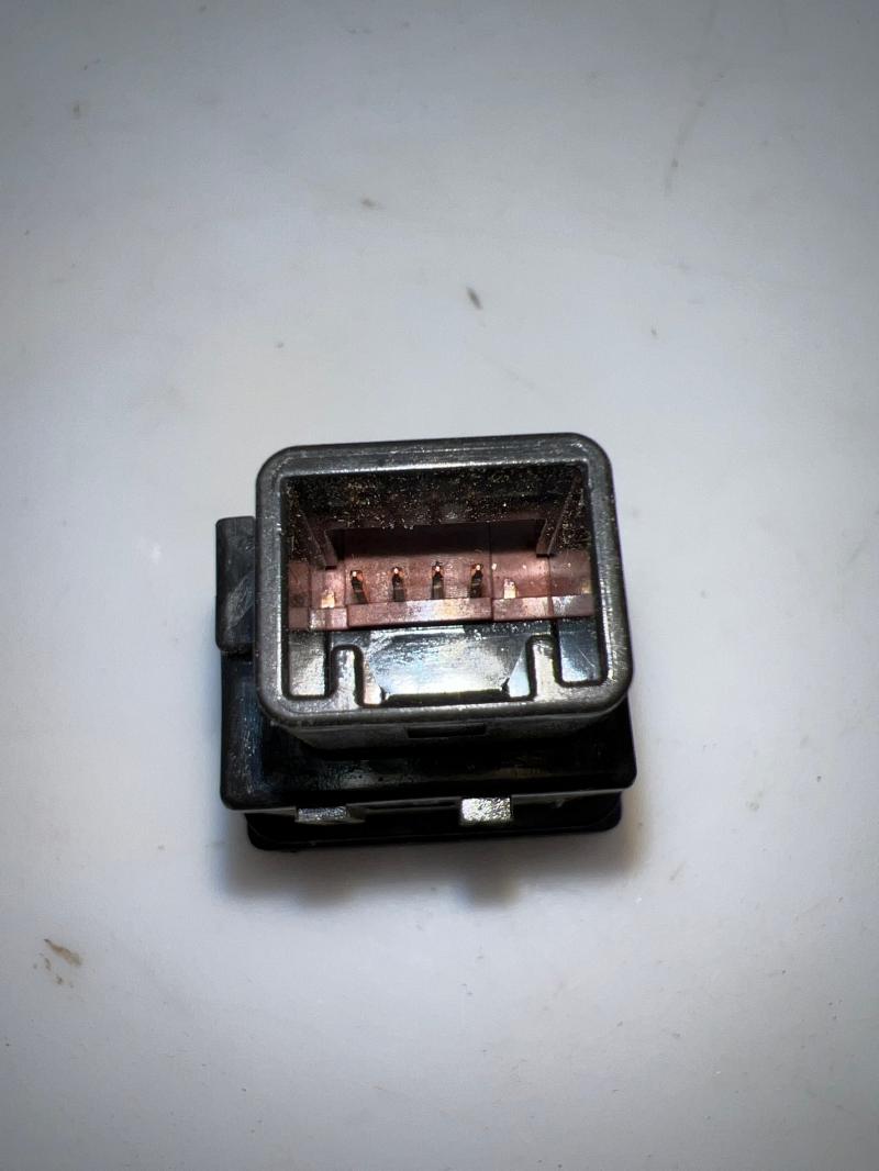 2010 Toyota RAV4 Misc Ebay Parts