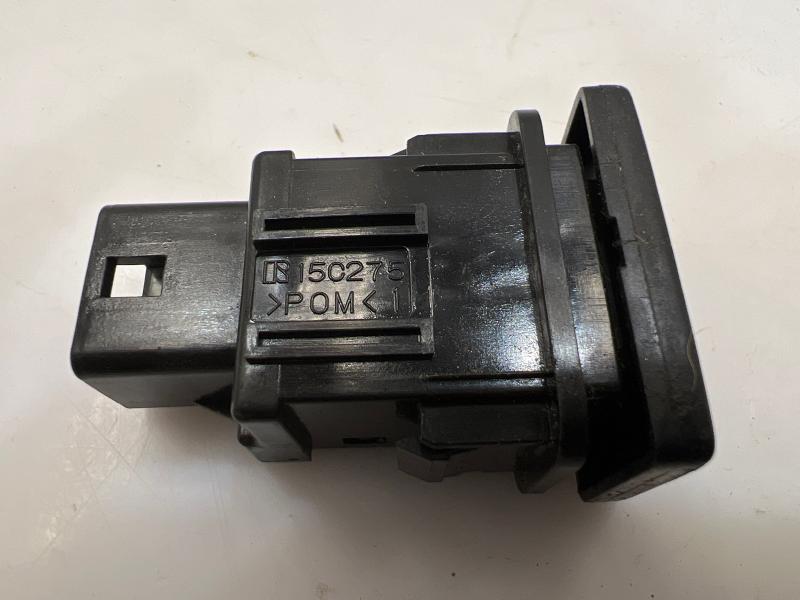 2010 Toyota RAV4 Misc Ebay Parts