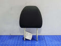2015 Honda Fit Headrest