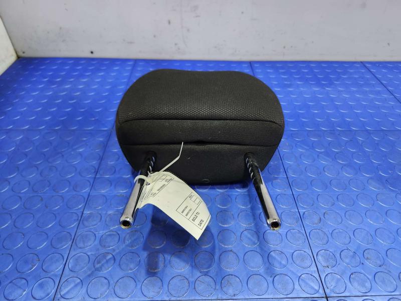 2015 Honda Fit Headrest