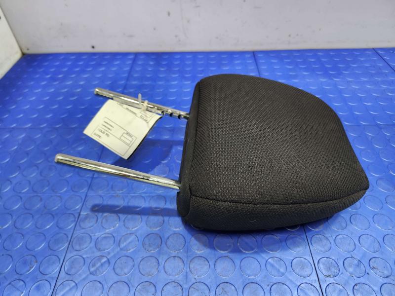 2015 Honda Fit Headrest