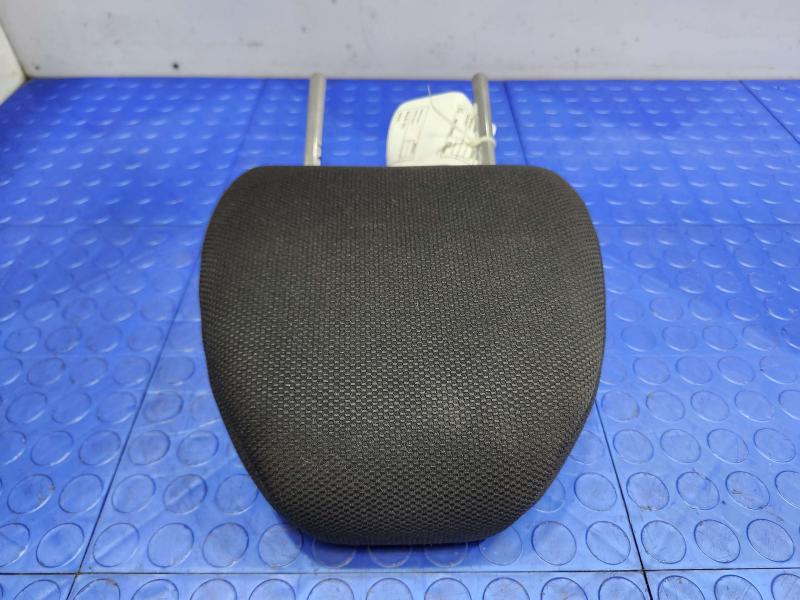 2015 Honda Fit Headrest