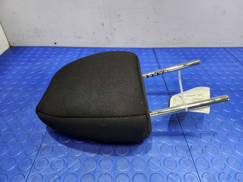2015 Honda Fit Headrest