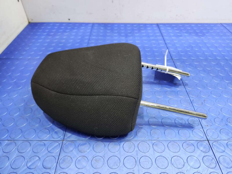 2015 Honda Fit Headrest