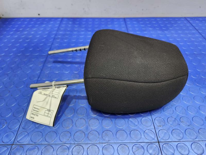 2015 Honda Fit Headrest