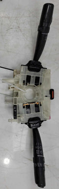 2004 Subaru Forester Combination Switch