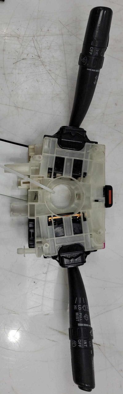 2004 Subaru Forester Combination Switch
