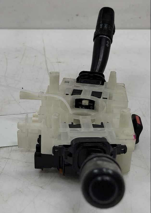 2004 Subaru Forester Combination Switch