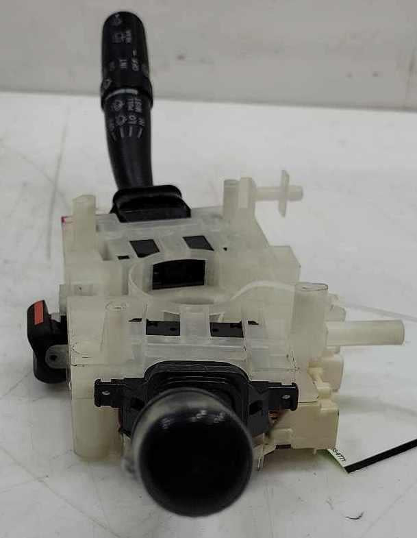 2004 Subaru Forester Combination Switch
