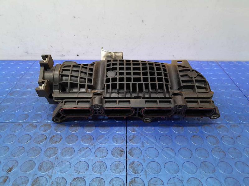 2018 Honda Accord Intake Manifold