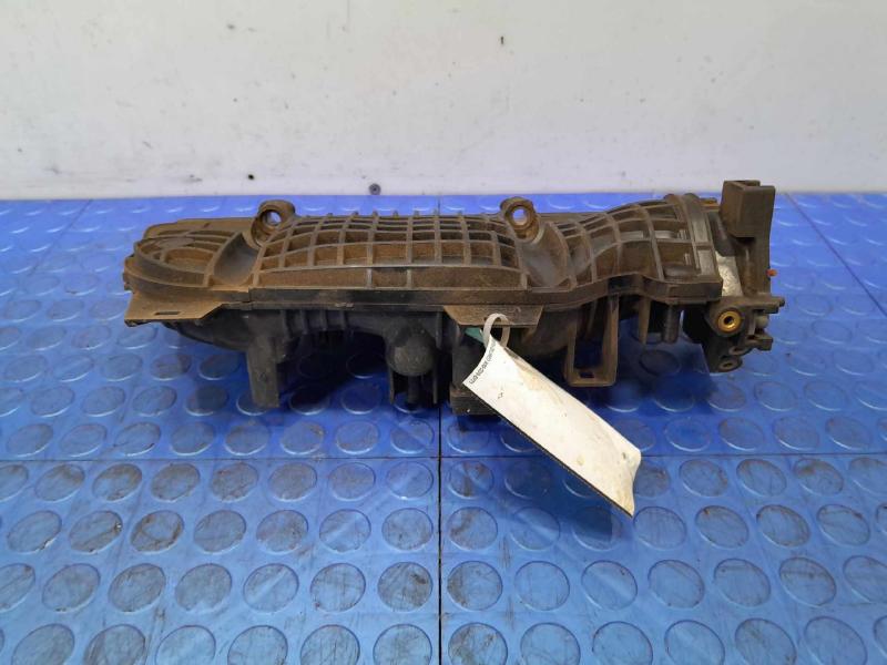 2018 Honda Accord Intake Manifold