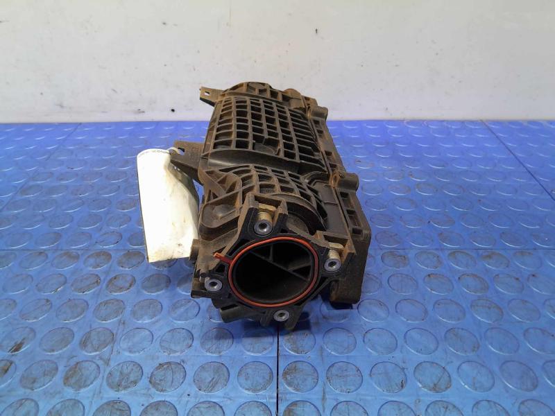 2018 Honda Accord Intake Manifold