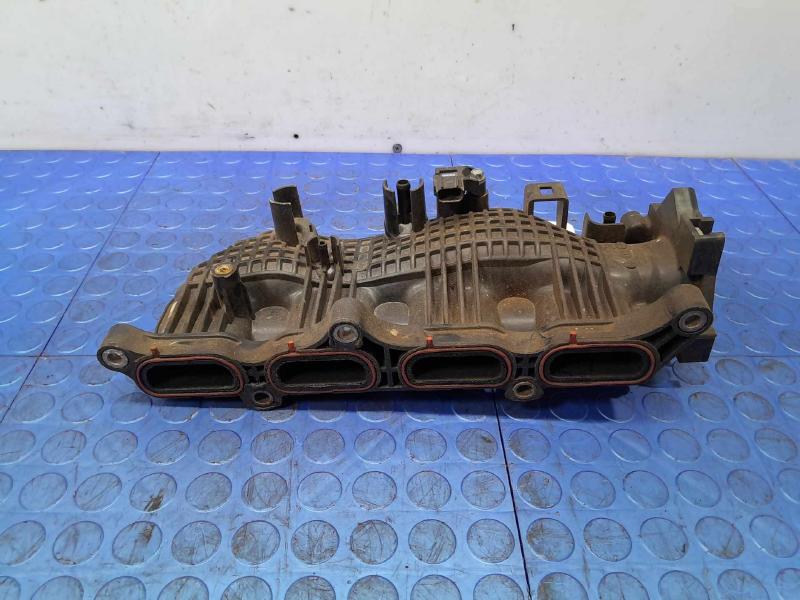 2018 Honda Accord Intake Manifold