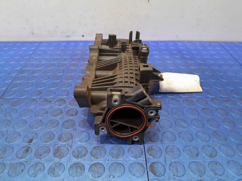 2018 Honda Accord Intake Manifold