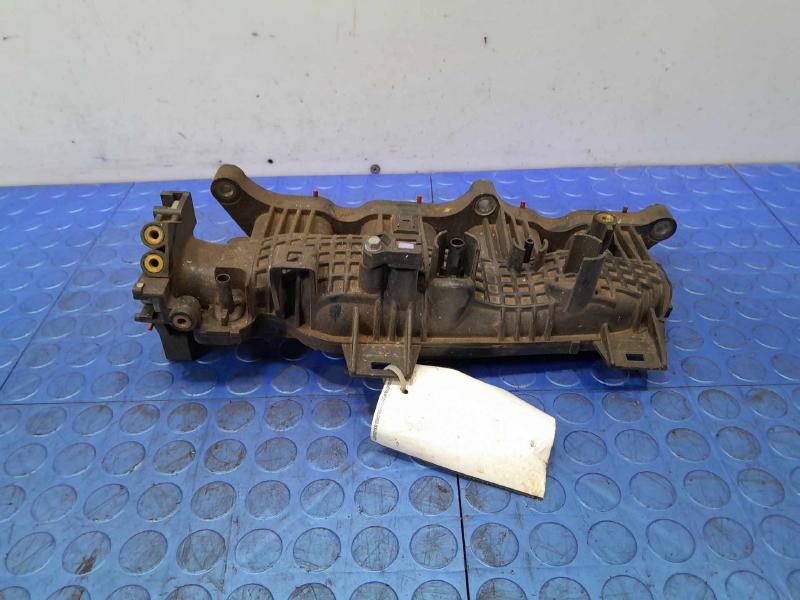 2018 Honda Accord Intake Manifold