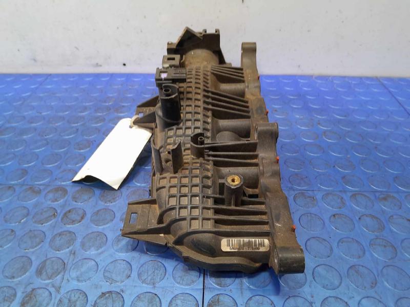 2018 Honda Accord Intake Manifold