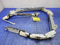 2006 Honda Ridgeline Air Bag