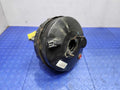 2013-2019 Ford Taurus Power Brake Booster Genuine OEM Part DG13-2B195-DF