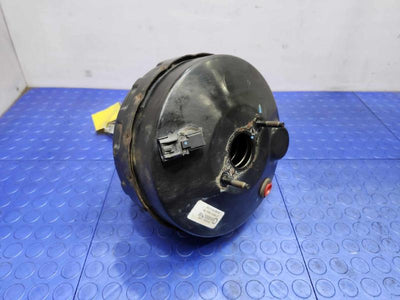 2013-2019 Ford Taurus Power Brake Booster Genuine OEM Part DG13-2B195-DF