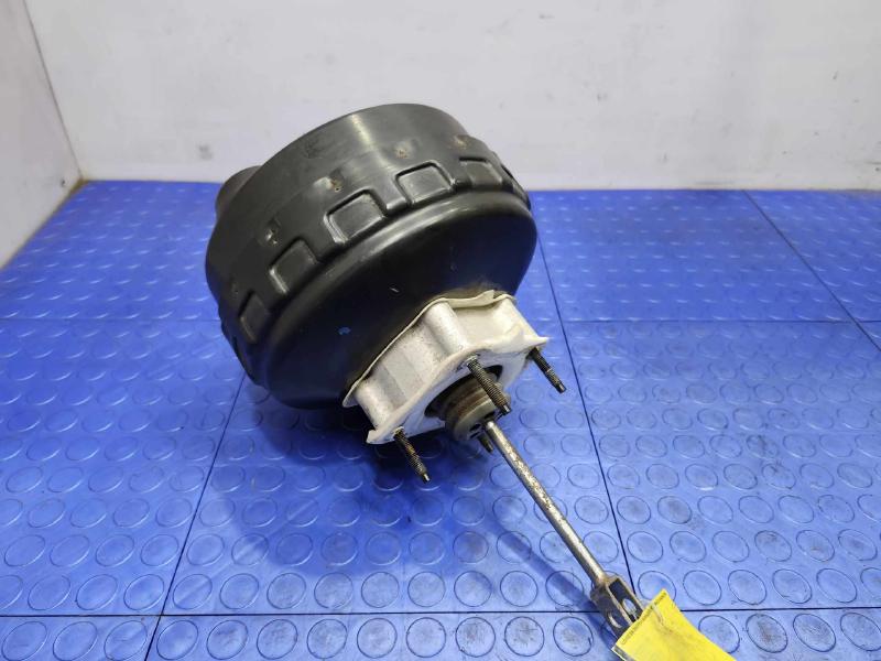 2013-2019 Ford Taurus Power Brake Booster Genuine OEM Part DG13-2B195-DF