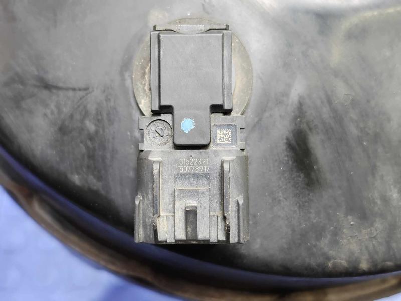 2013-2019 Ford Taurus Power Brake Booster Genuine OEM Part DG13-2B195-DF