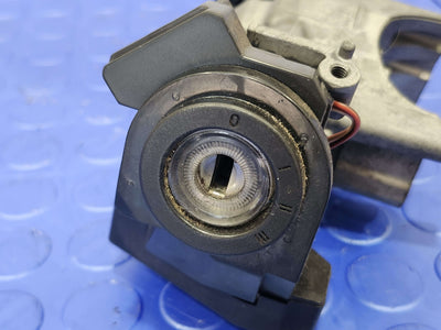 2013 Honda Accord Ignition Switch(W/O Cyl& Key)