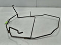2014 - 2019 Nissan Versa Note Spare Tire Hanger Carrier OEM E72103WCMA