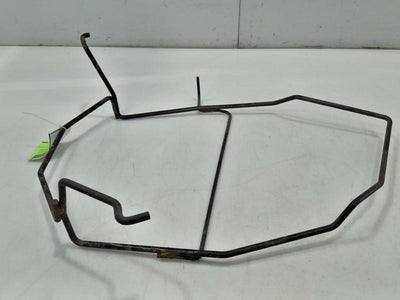 2014 - 2019 Nissan Versa Note Spare Tire Hanger Carrier OEM E72103WCMA